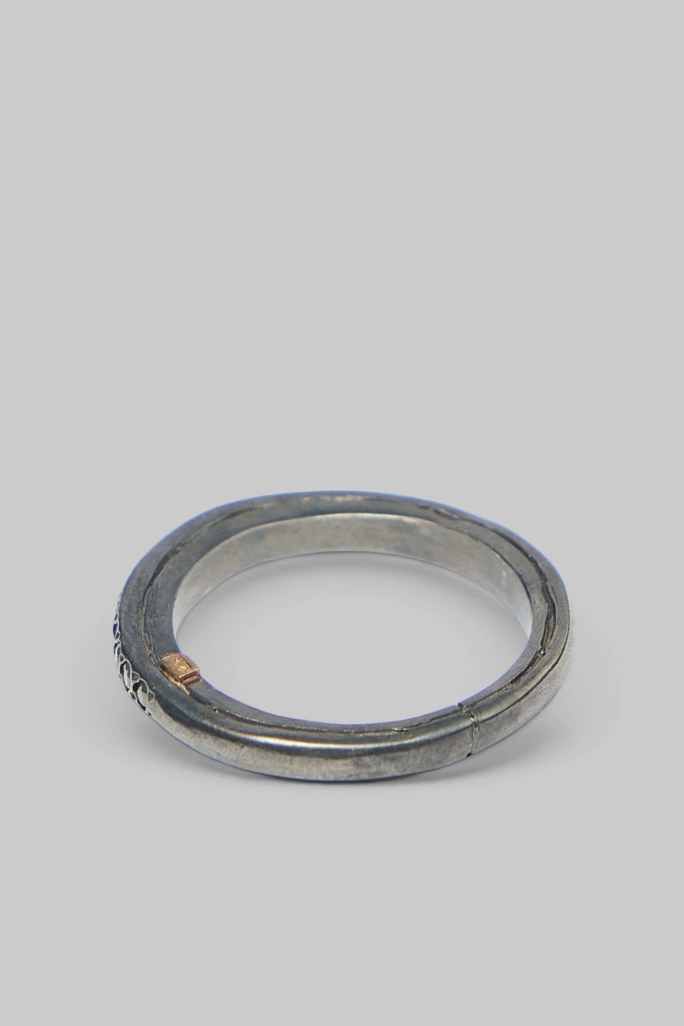 Rosa Maria - Ester Ring - LABELS