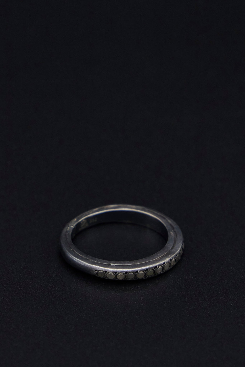 Rosa Maria - Ester Ring - LABELS