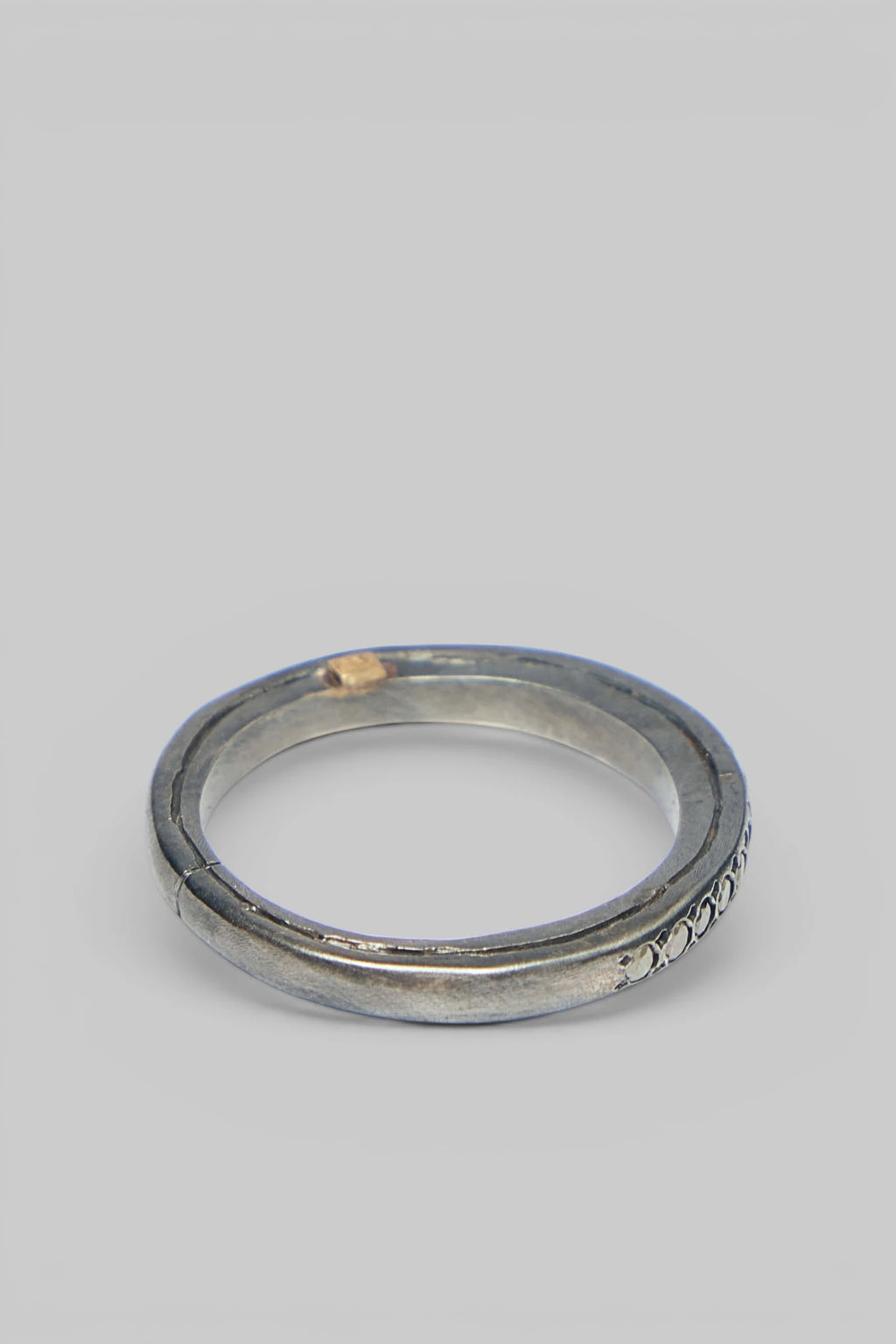 Rosa Maria - Ester Ring - LABELS