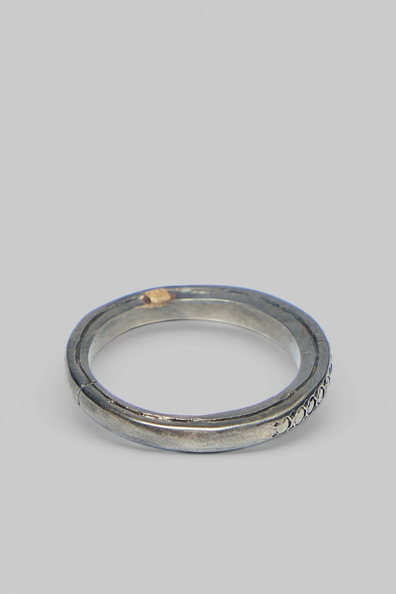 Rosa Maria - Ester Ring - LABELS