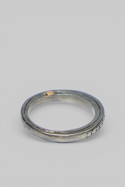 Ester Ring