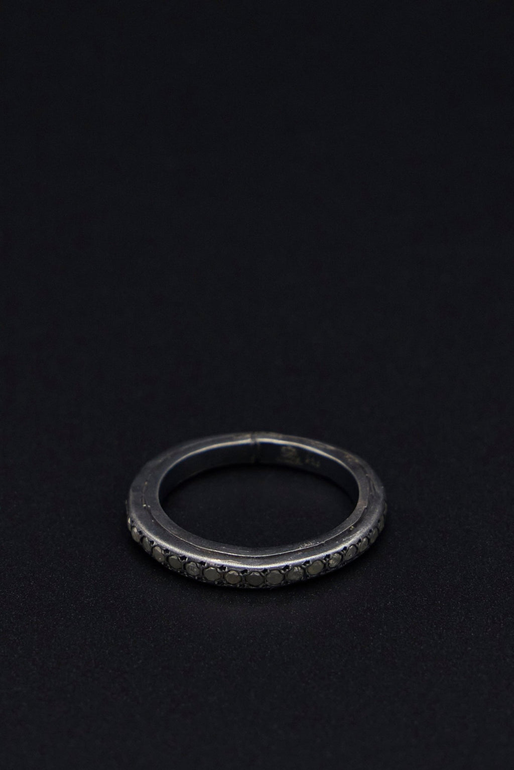 Rosa Maria - Ester Ring - LABELS