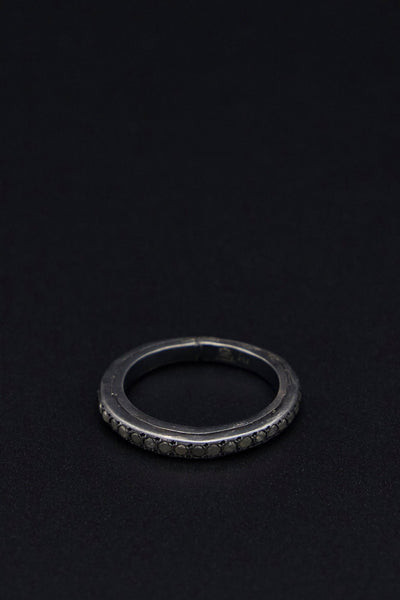 Ester Ring