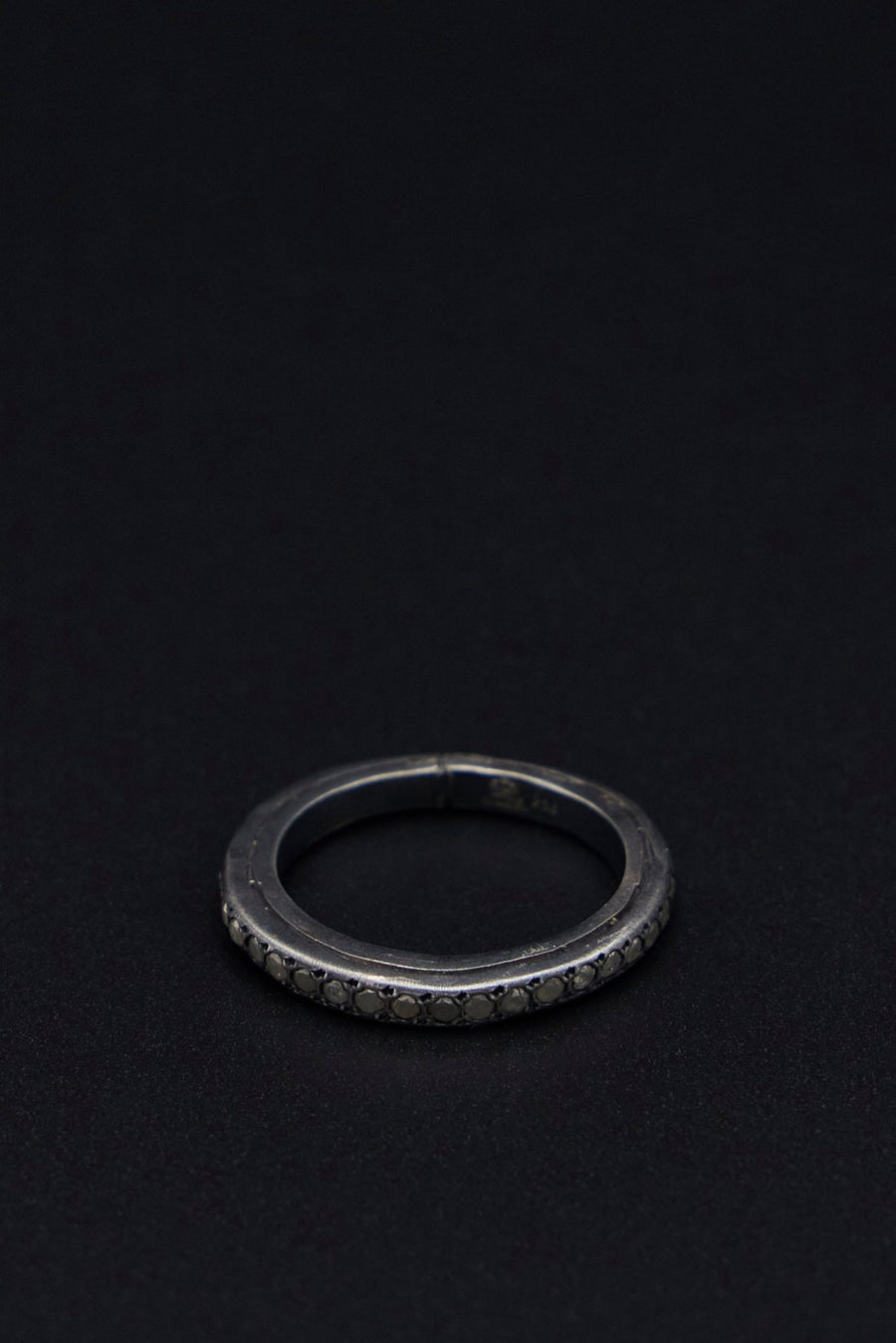 Rosa Maria - Ester Ring - LABELS