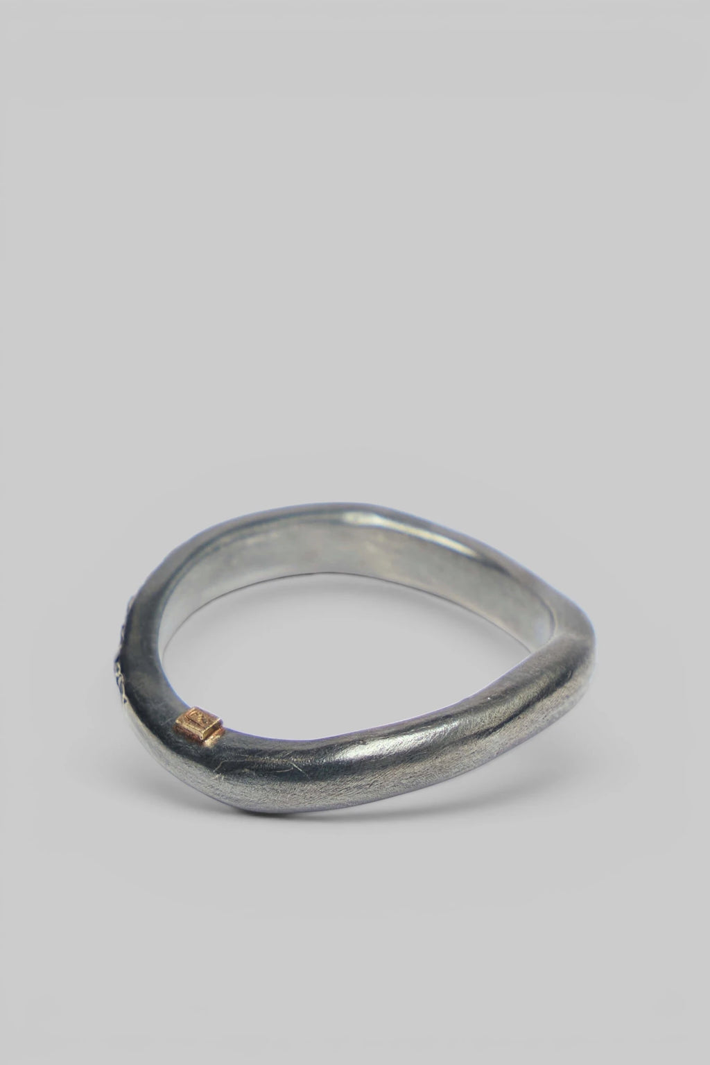 Rosa Maria - Fay Ring - LABELS