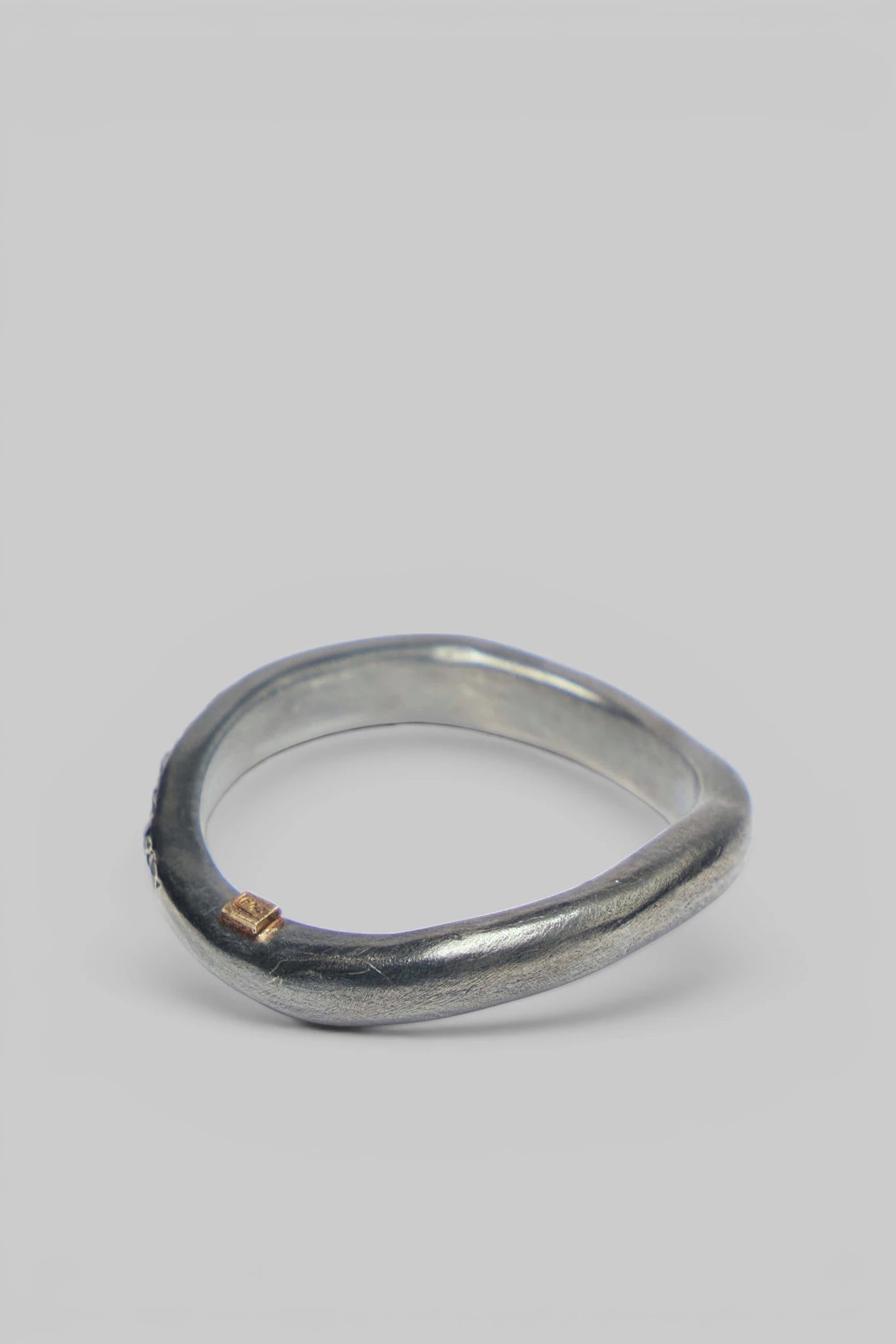 Rosa Maria - Fay Ring - LABELS