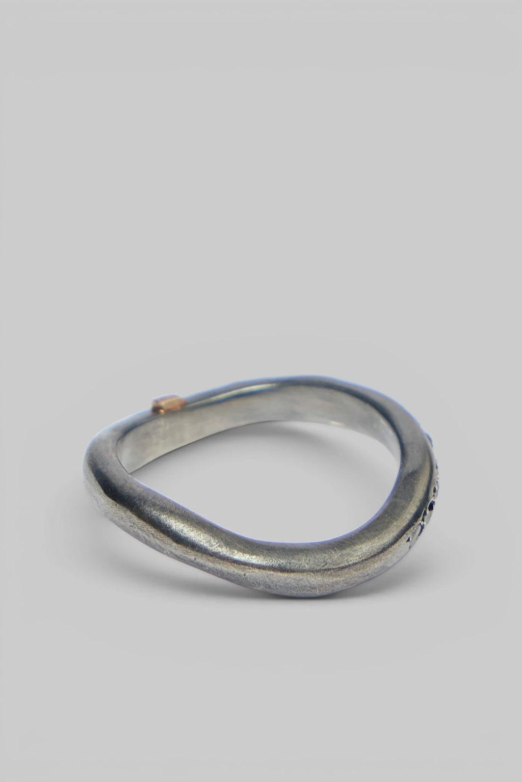 Rosa Maria - Fay Ring - LABELS