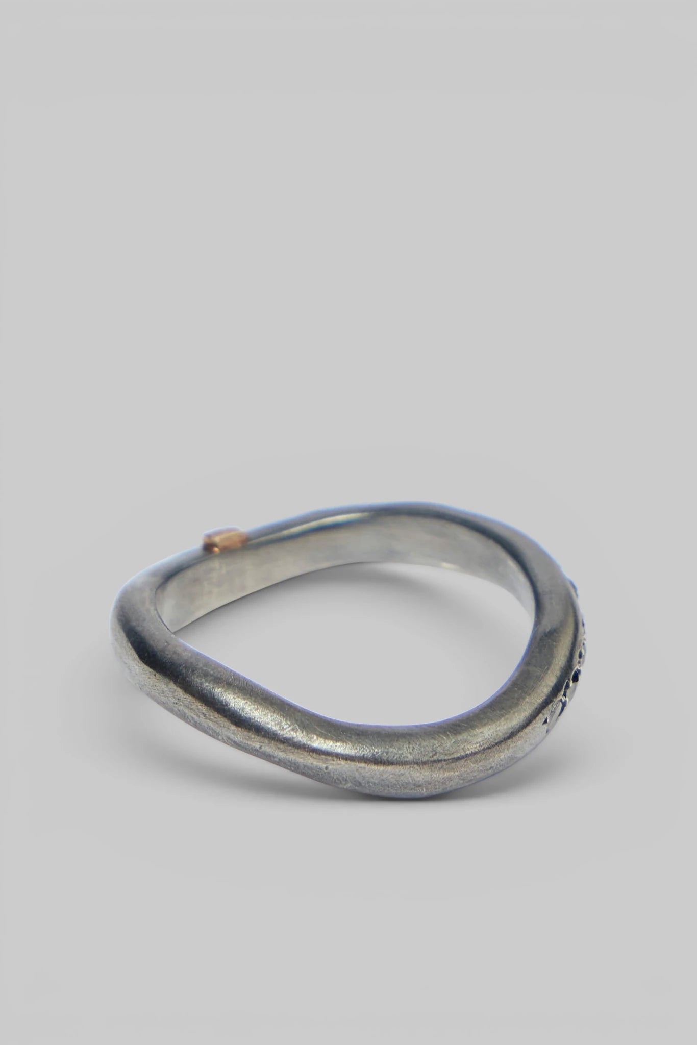 Rosa Maria - Fay Ring - LABELS