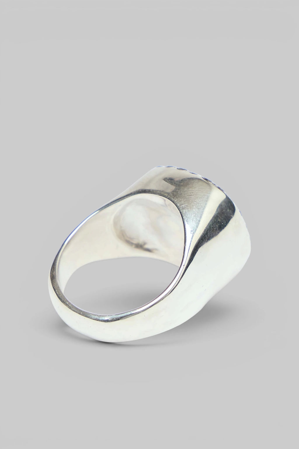 Rosa Maria - Jira RIng - LABELS