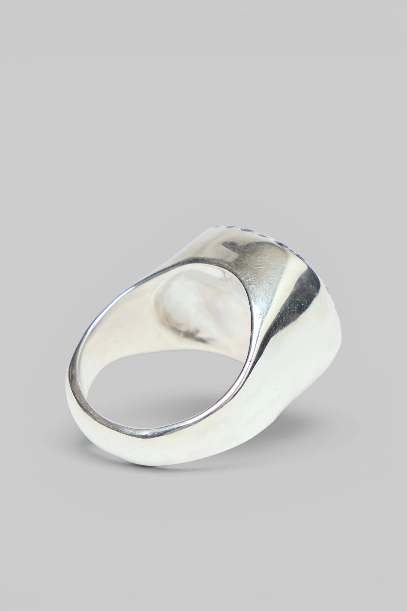 Rosa Maria - Jira RIng - LABELS