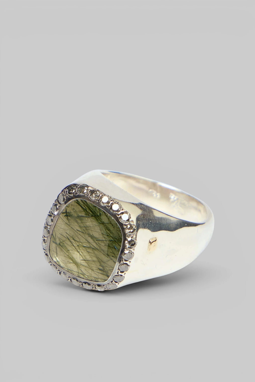 Rosa Maria - Jira RIng - LABELS