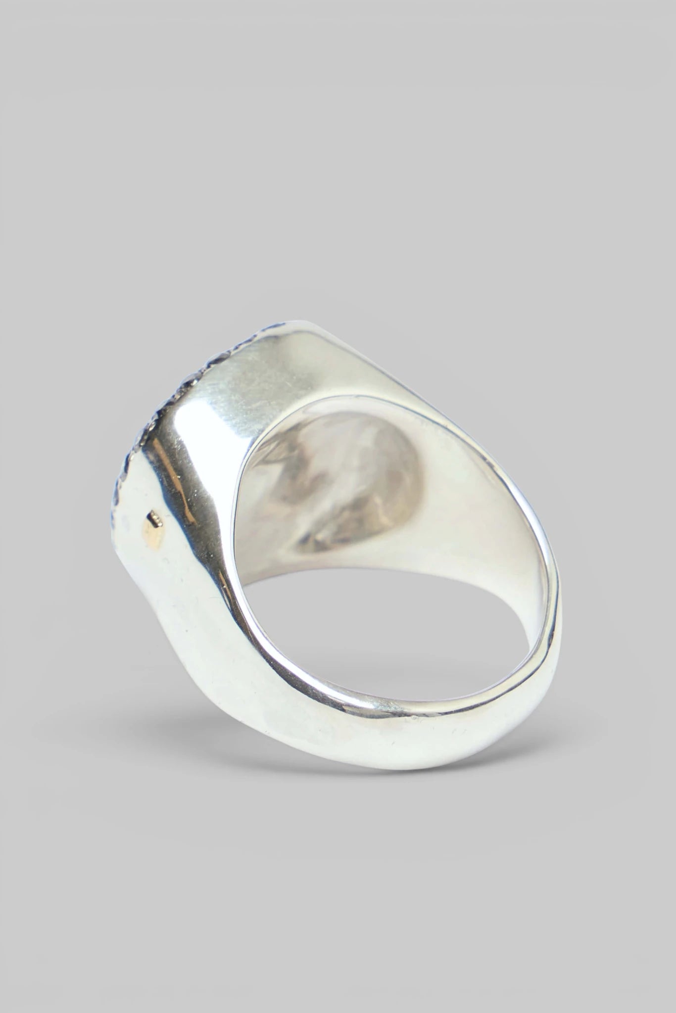 Rosa Maria - Jira RIng - LABELS