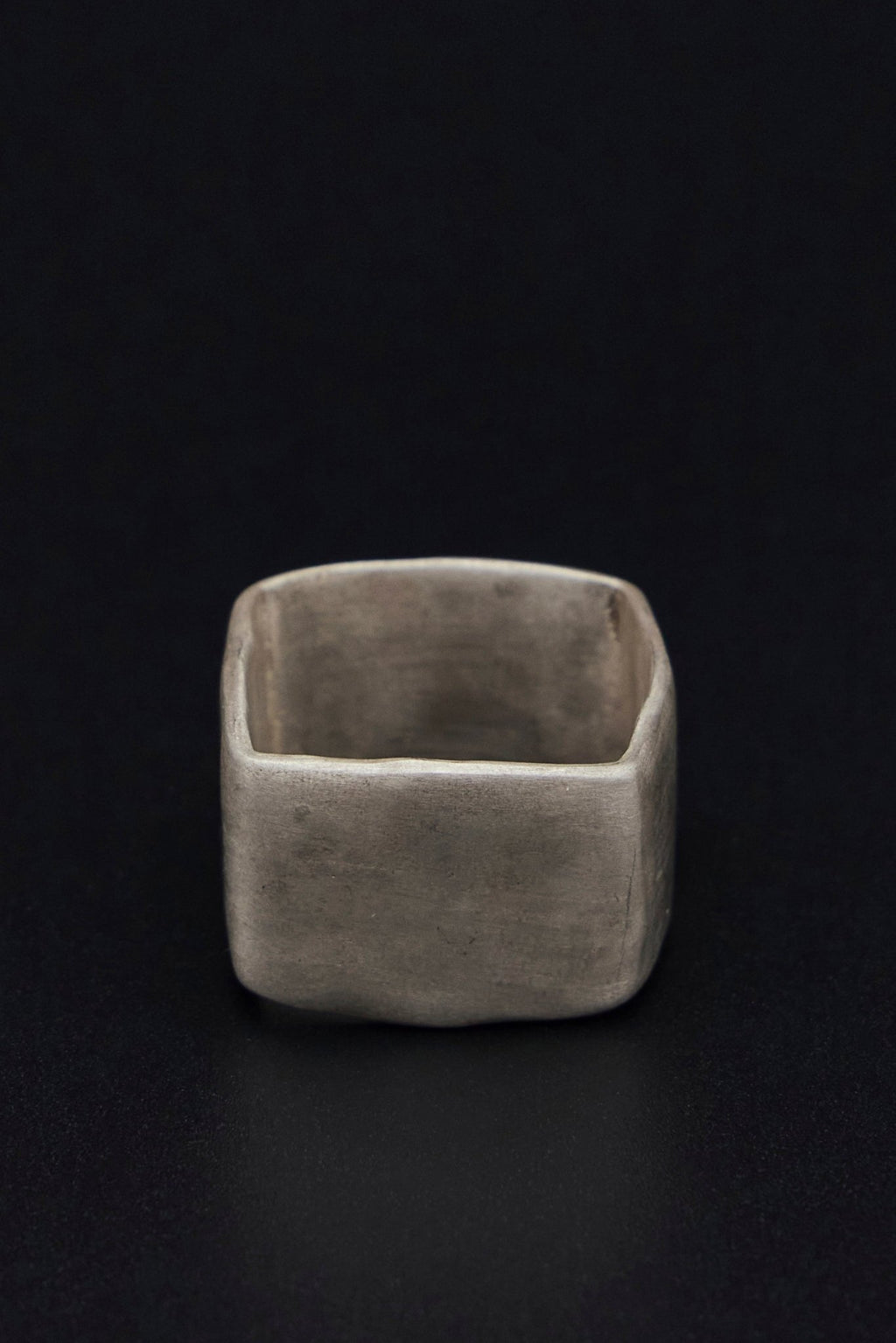 Rosa Maria - Juda Ring - LABELS