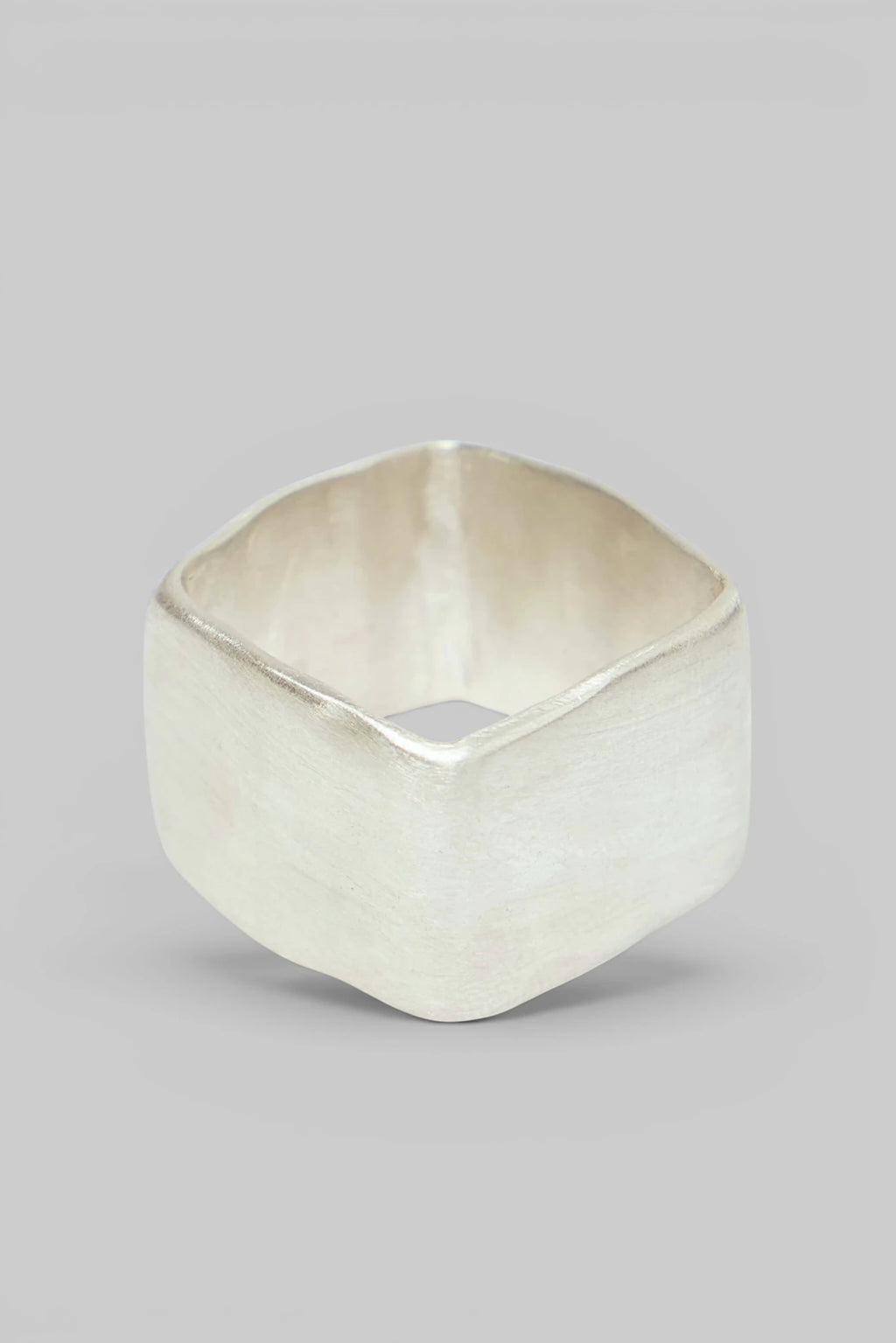 Rosa Maria - Juda RIng - LABELS
