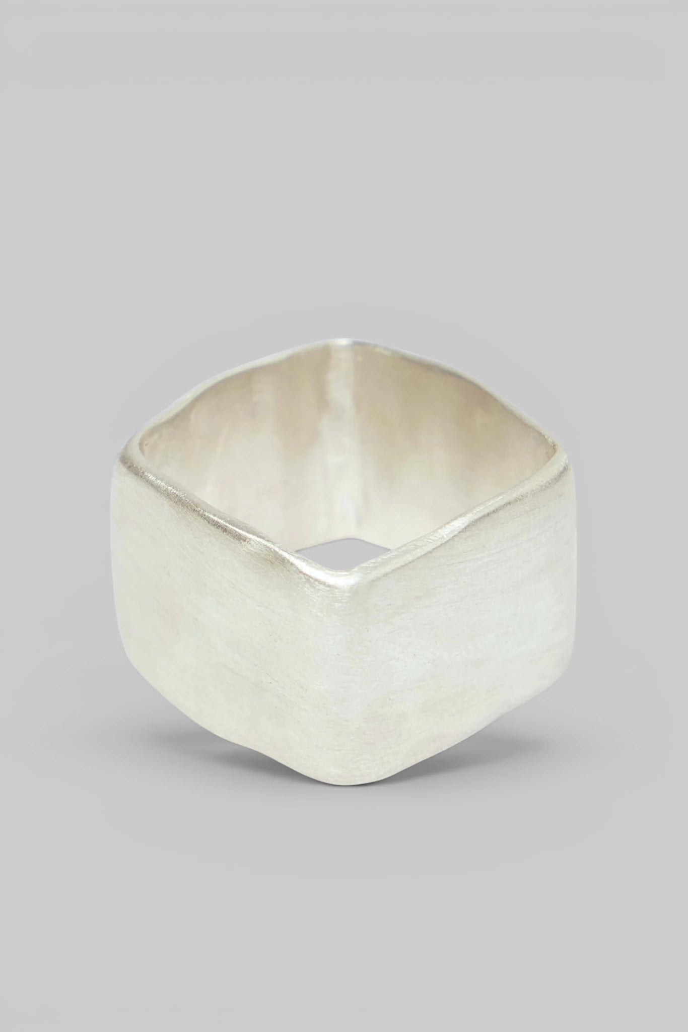 Rosa Maria - Juda RIng - LABELS