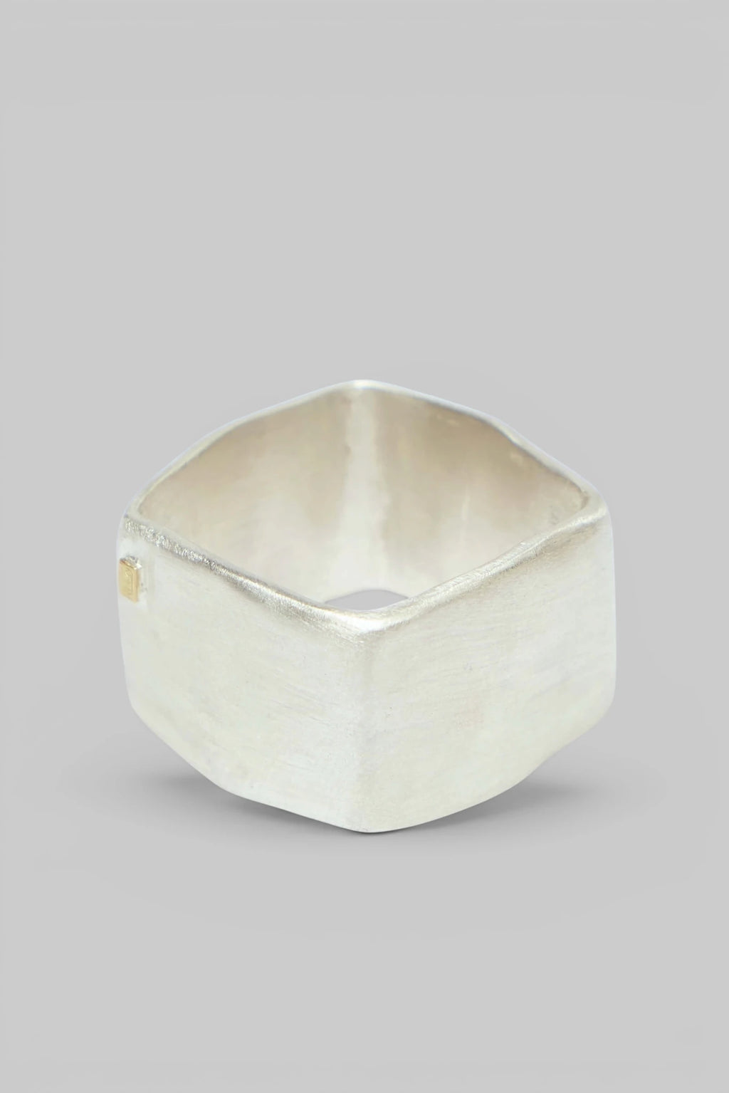 Rosa Maria - Juda RIng - LABELS