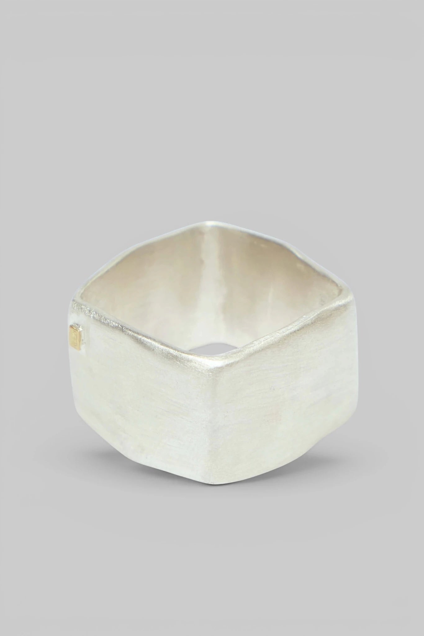 Rosa Maria - Juda RIng - LABELS