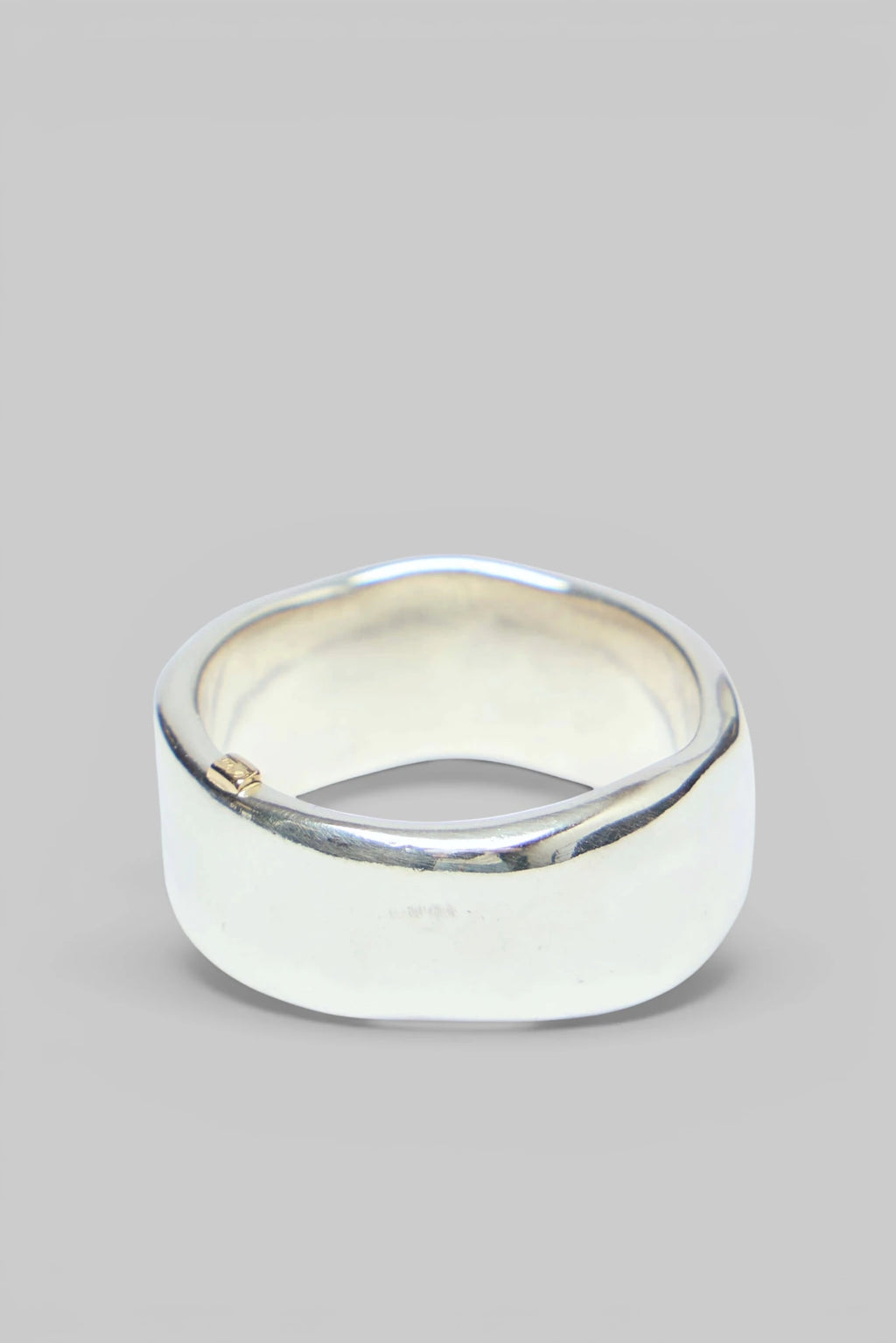 Rosa Maria - Laetitia Ring - LABELS