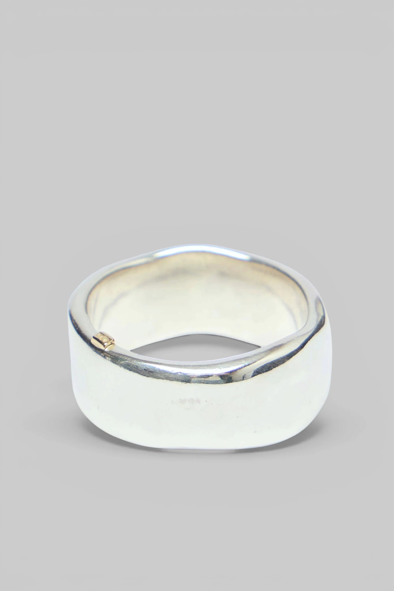 Rosa Maria - Laetitia Ring - LABELS