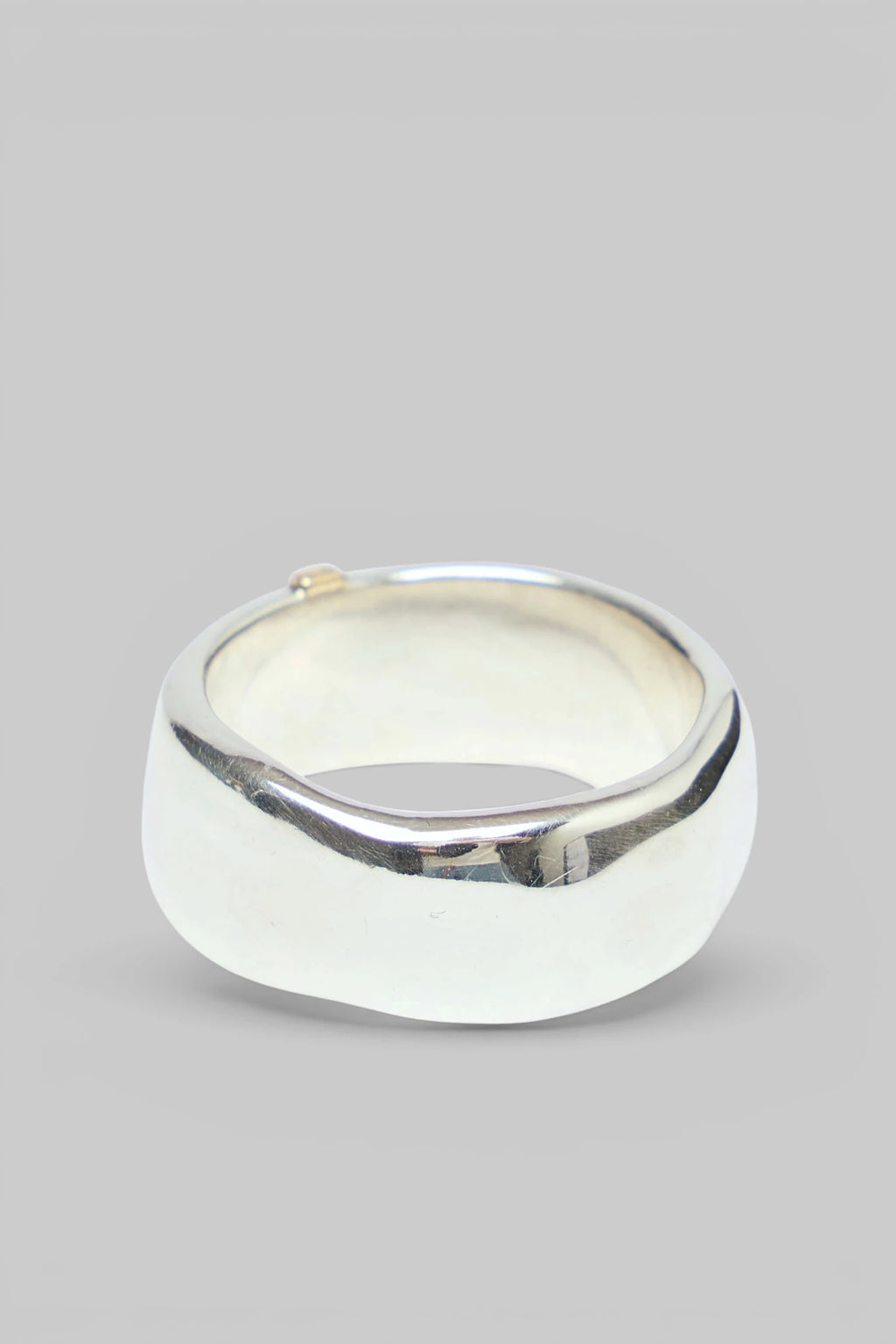 Rosa Maria - Laetitia Ring - LABELS