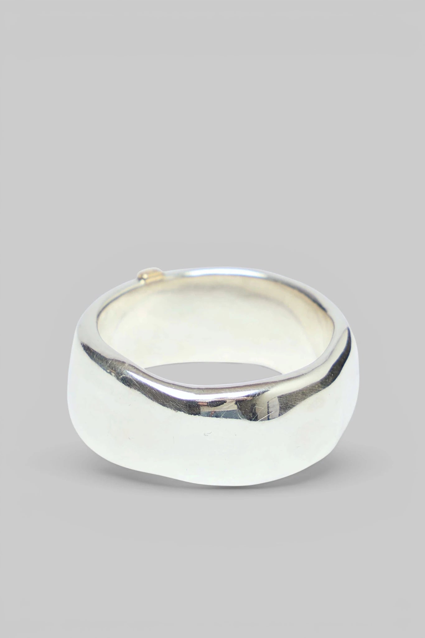 Rosa Maria - Laetitia Ring - LABELS