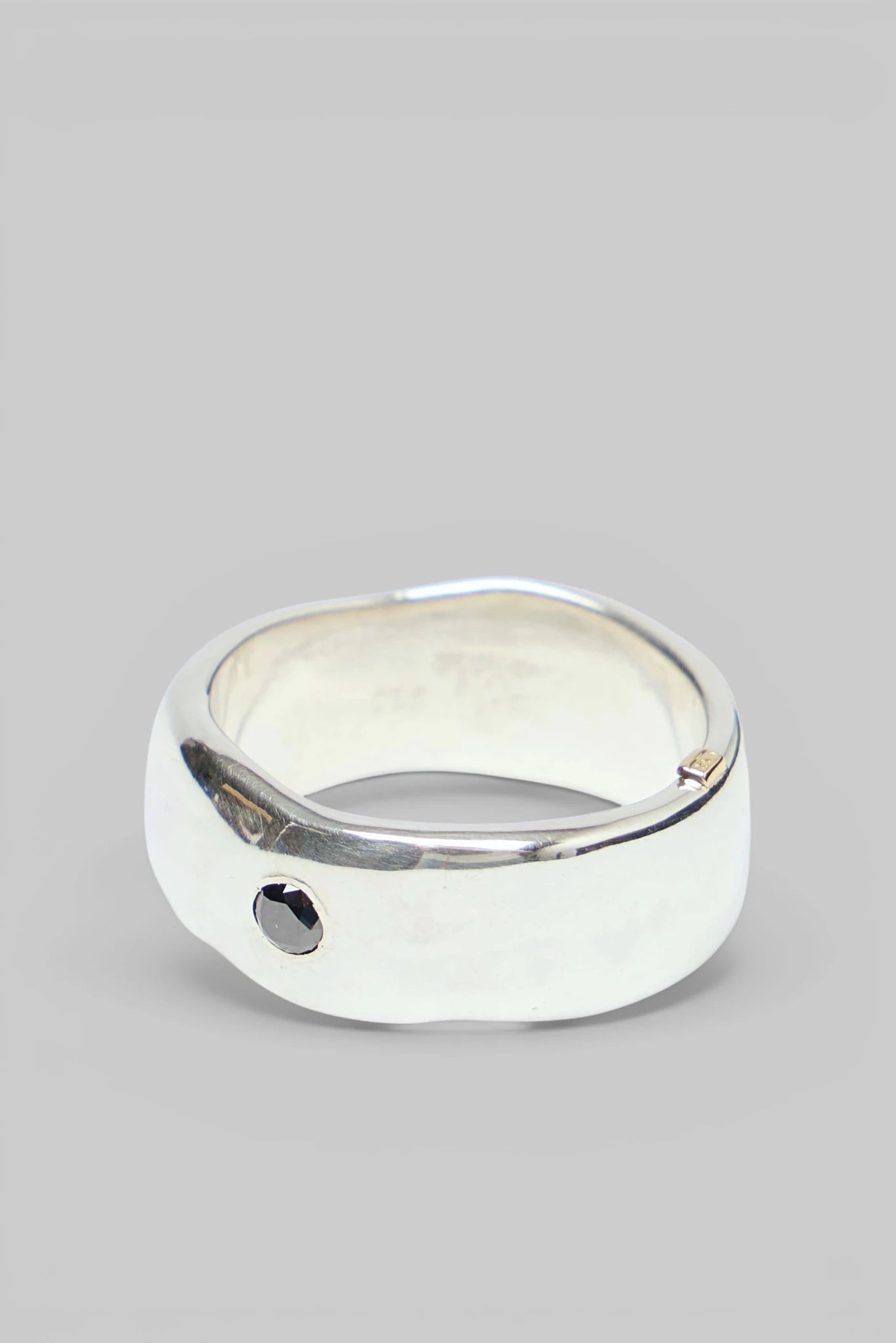 Rosa Maria - Laetitia Ring - LABELS