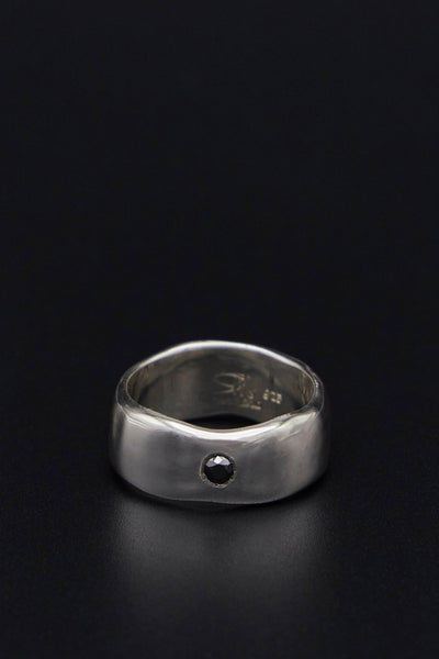 Laetitia Ring