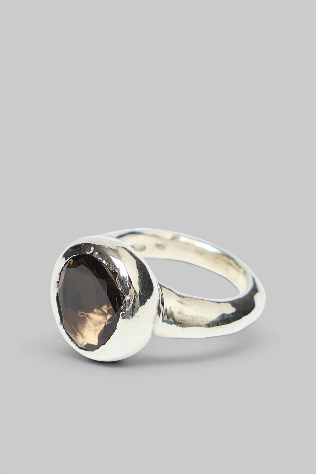 Rosa Maria - Robbie Ring - LABELS