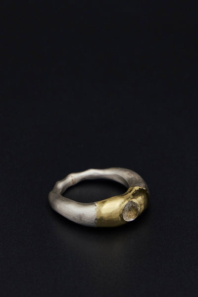 Sei Ring