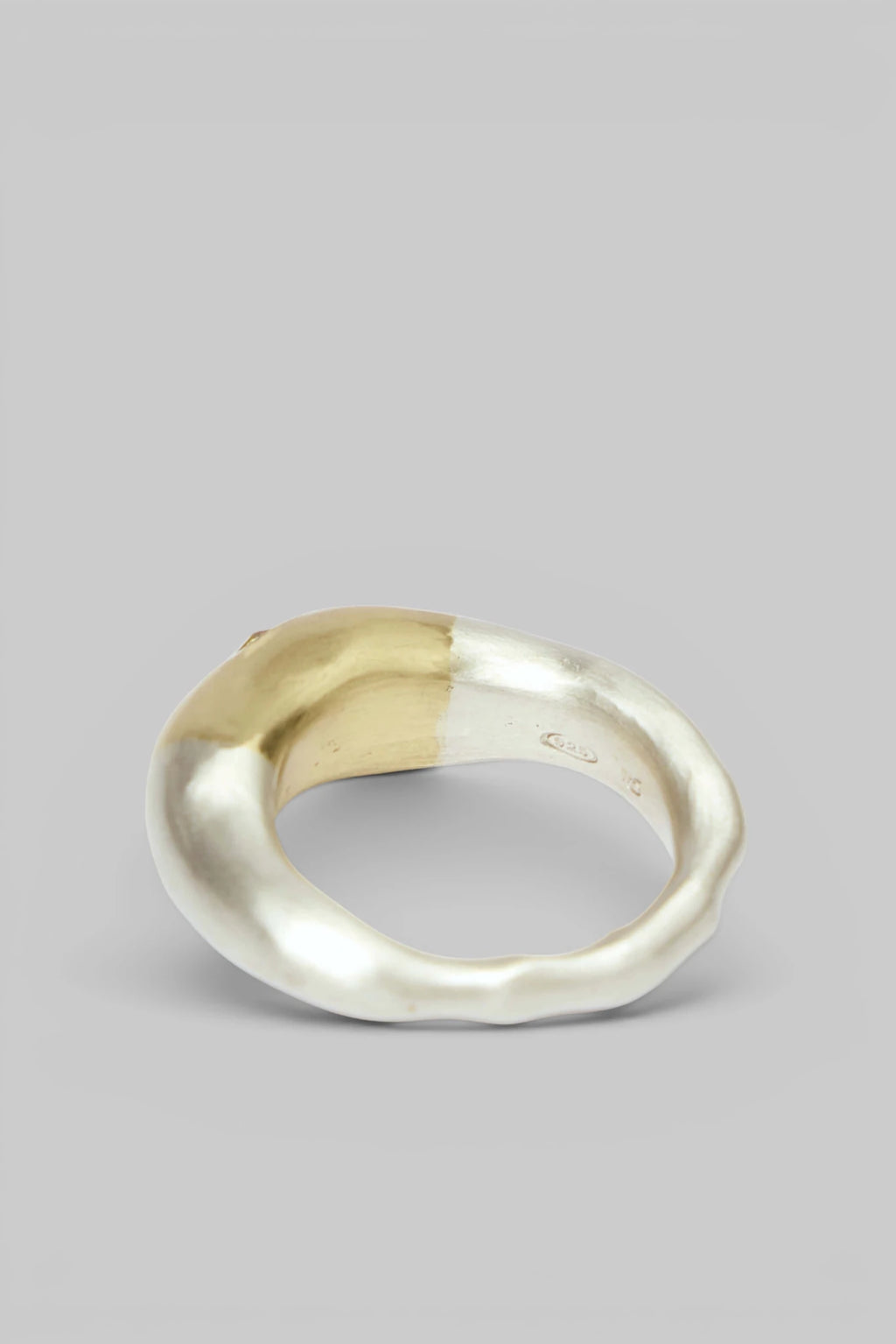 Rosa Maria - Sei Ring - LABELS