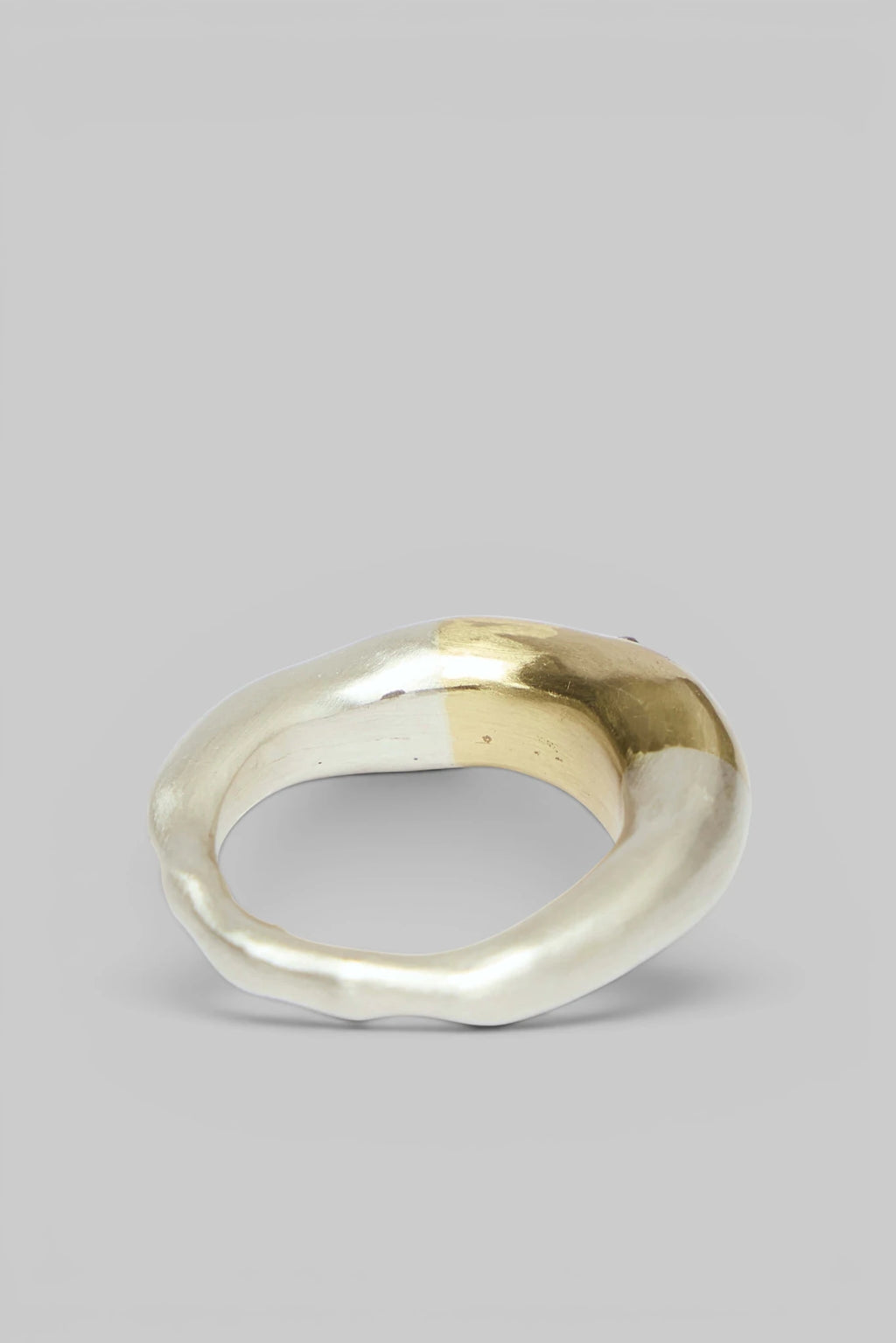 Rosa Maria - Sei Ring - LABELS