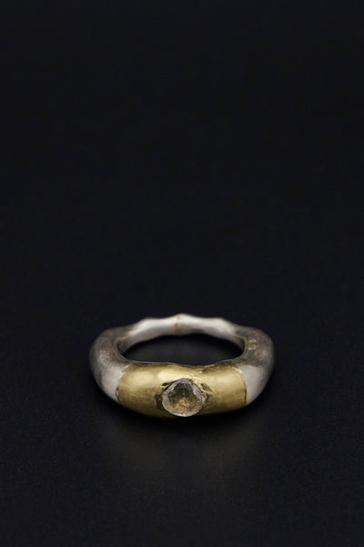 Sei Ring