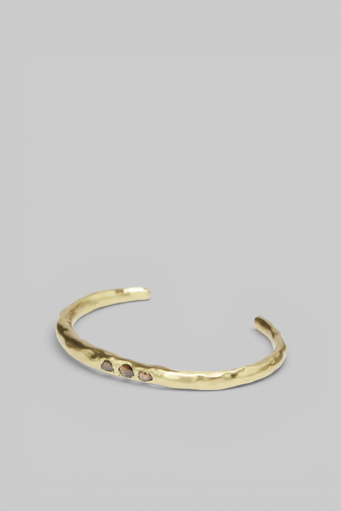 Rosa Maria - Seiko Bracelet - LABELS