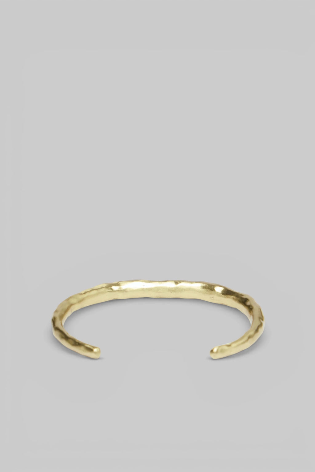 Rosa Maria - Seiko Bracelet - LABELS