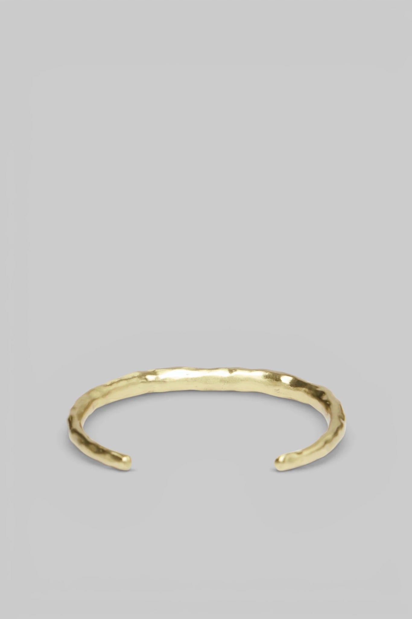 Rosa Maria - Seiko Bracelet - LABELS