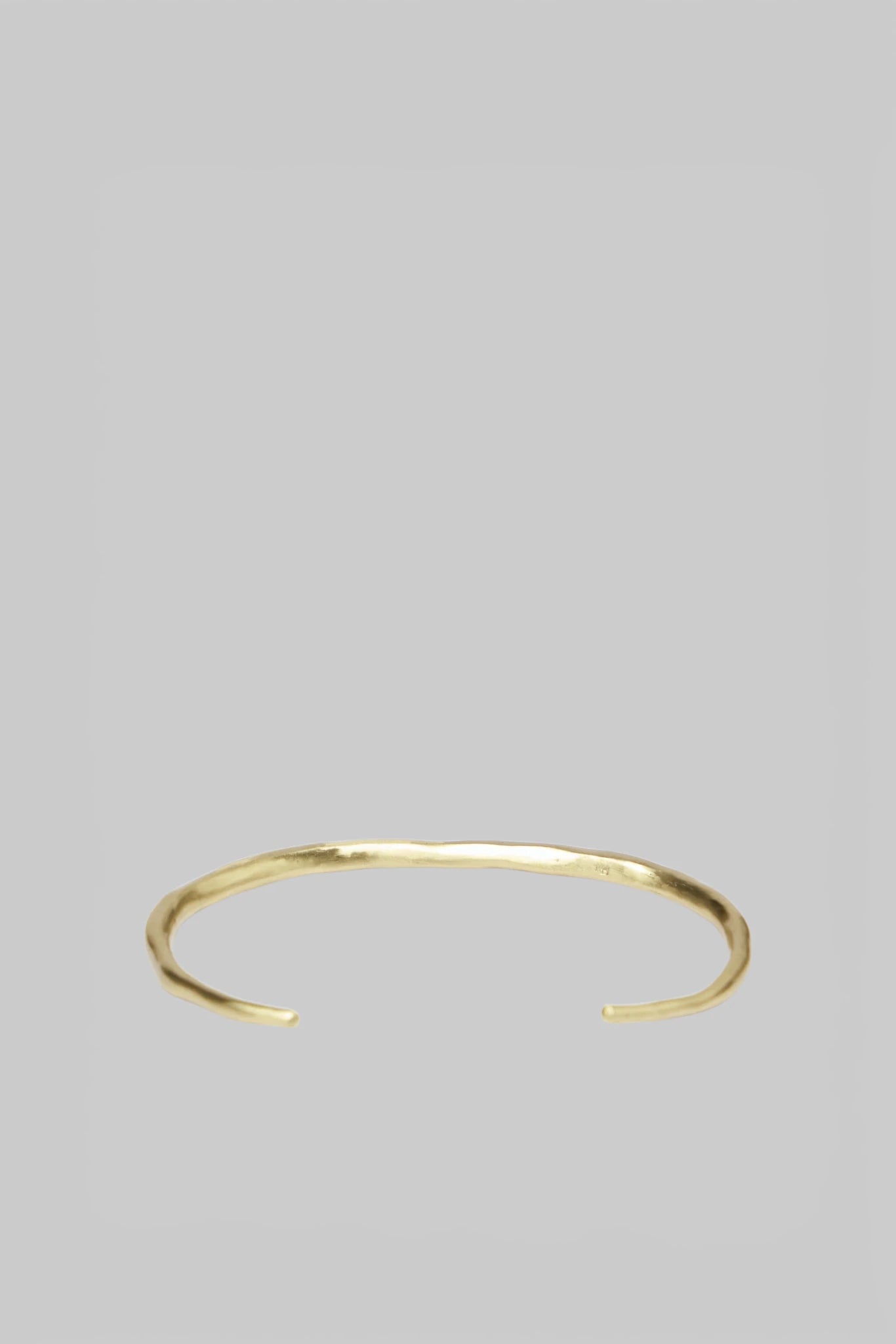 Rosa Maria - Seiko Bracelet - LABELS