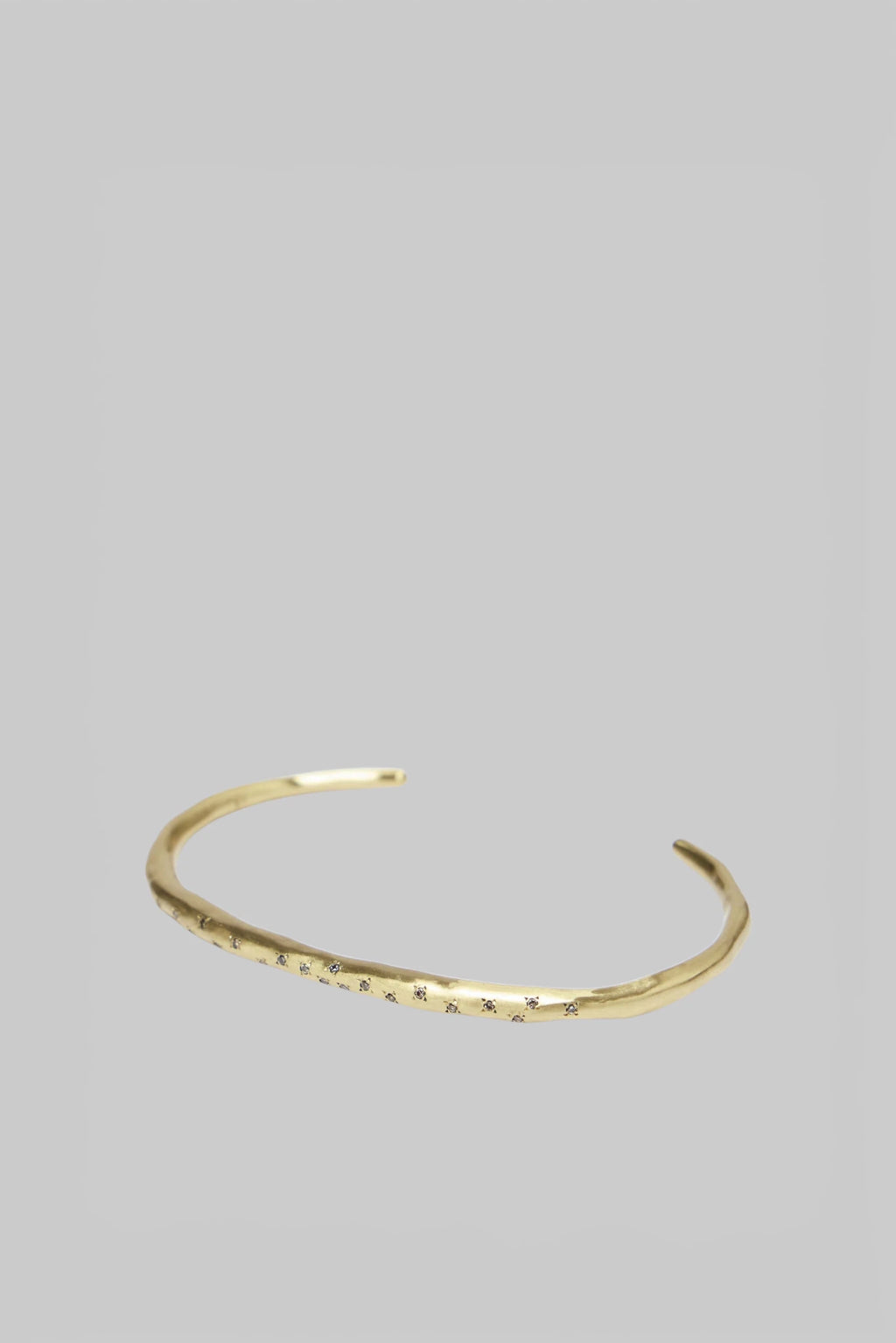 Rosa Maria - Seiko Bracelet - LABELS