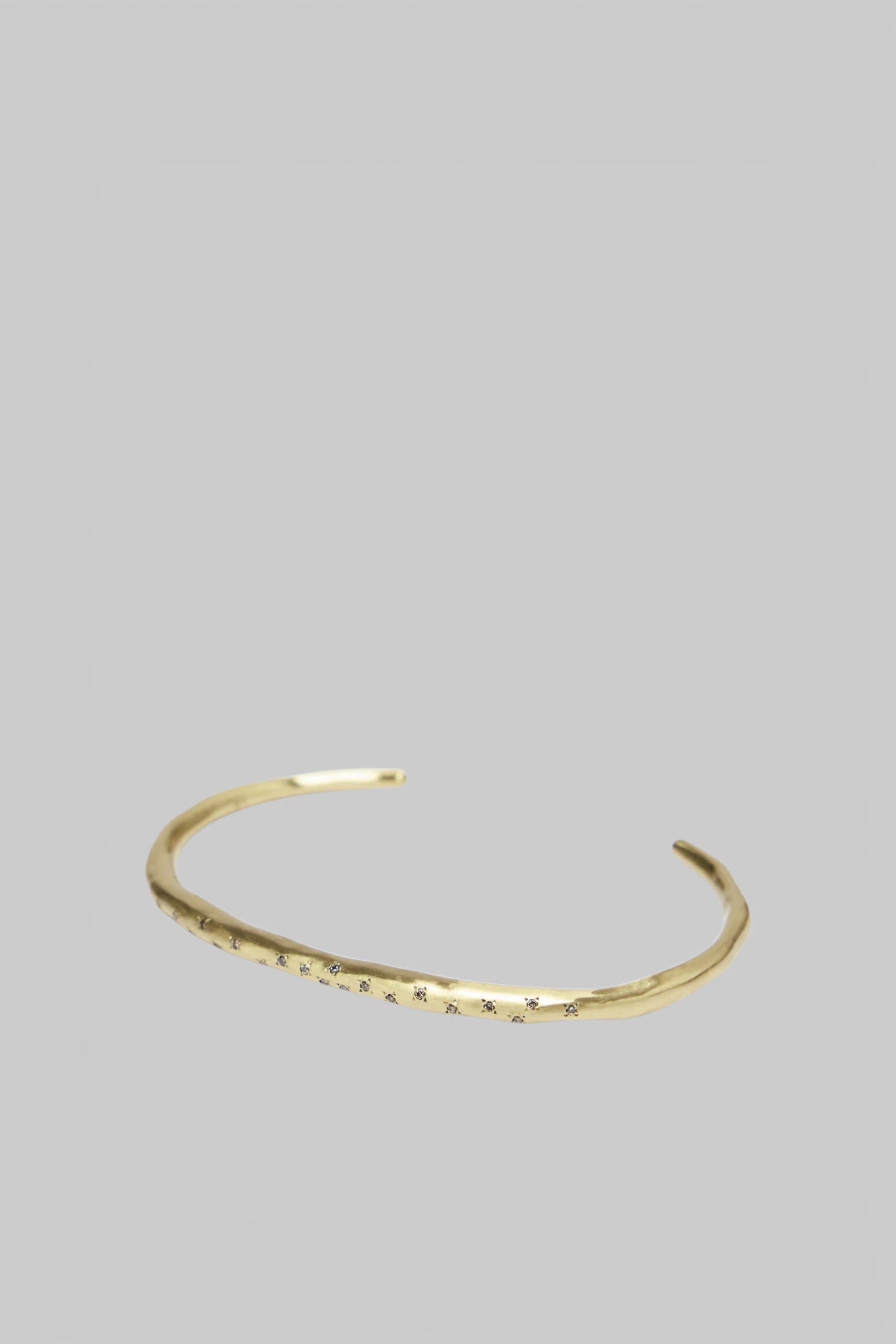 Rosa Maria - Seiko Bracelet - LABELS
