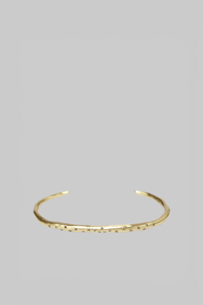 Seiko Bracelet