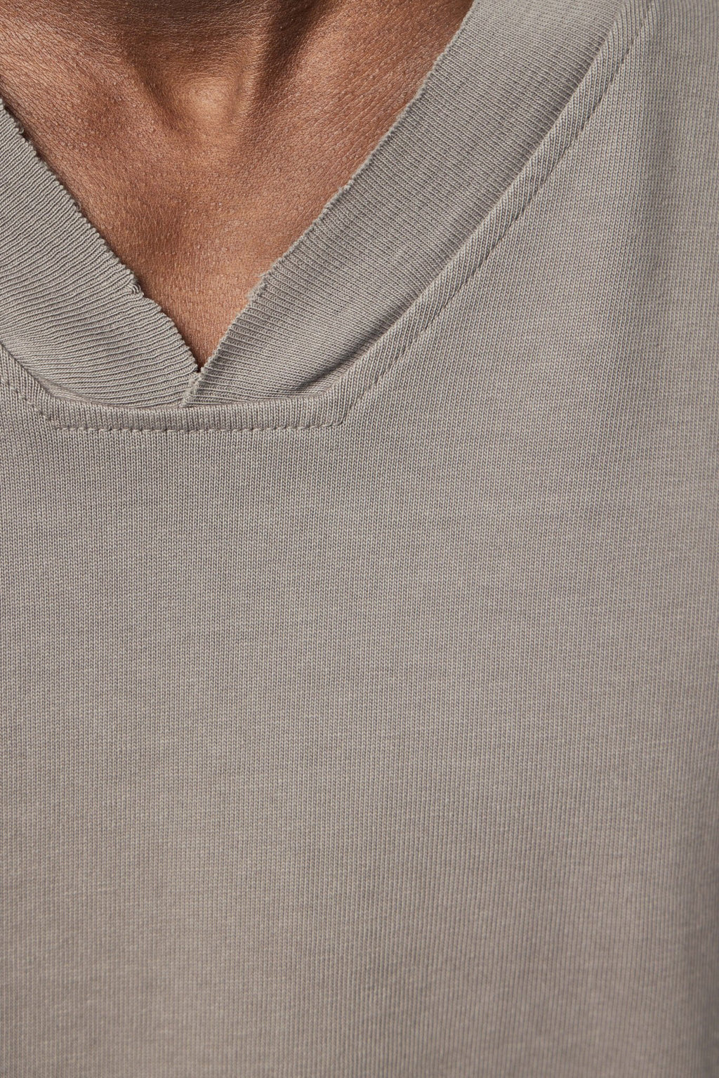 Seventh - Kimono V Tee - LABELS