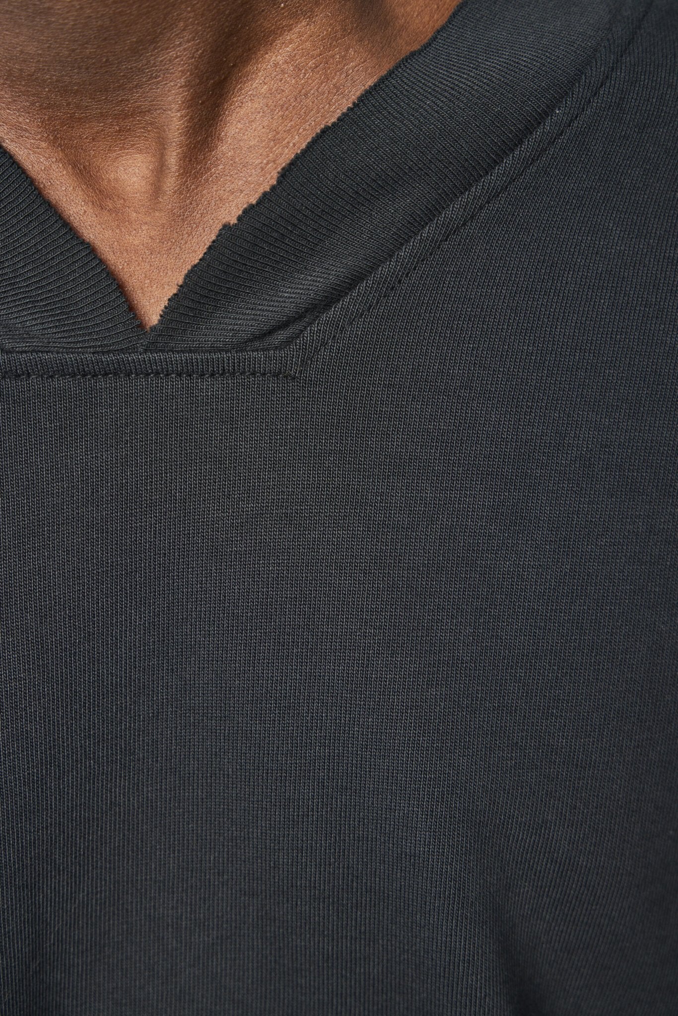 Seventh - Kimono V Tee - LABELS