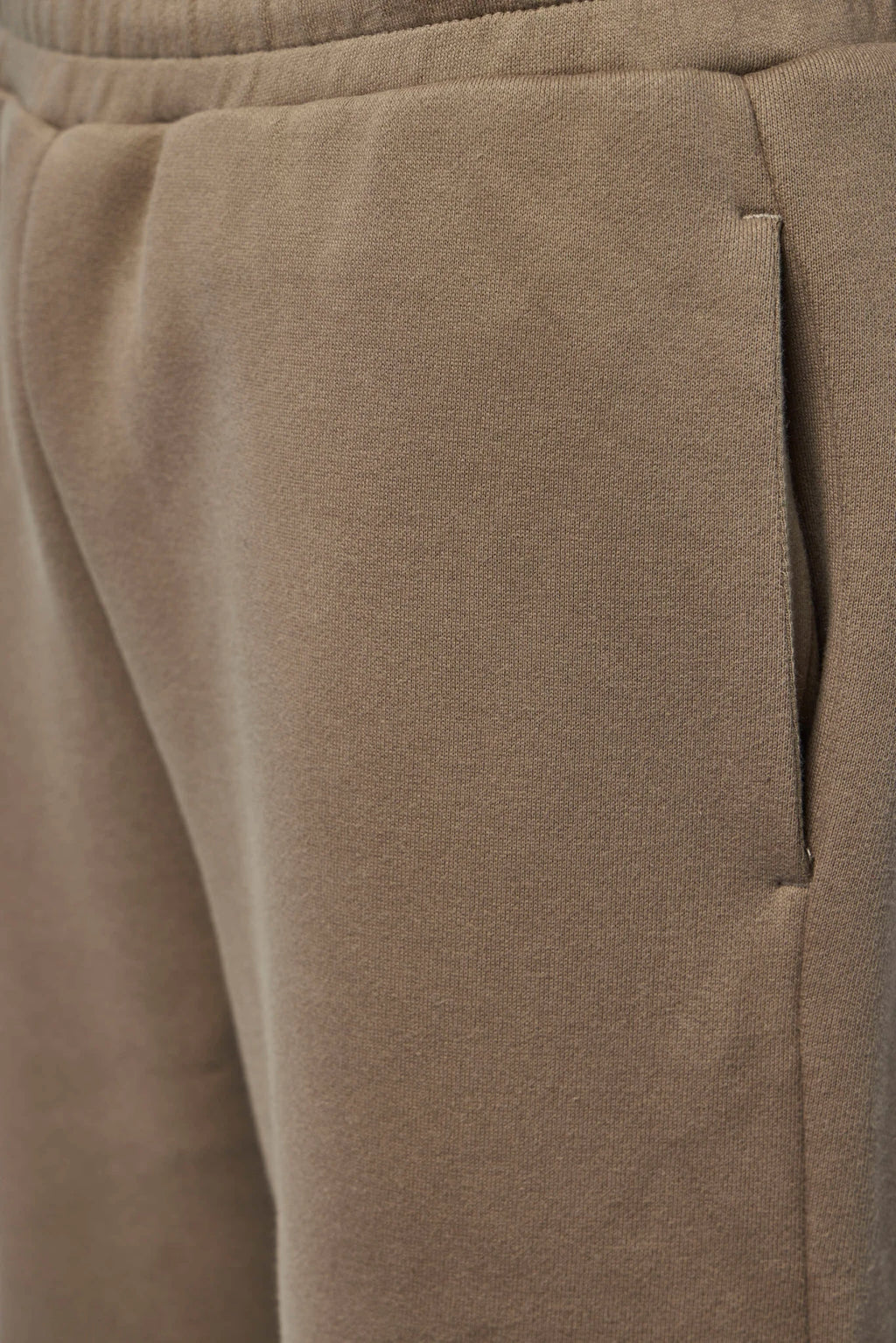 Seventh - Knitted Mens Trousers - LABELS