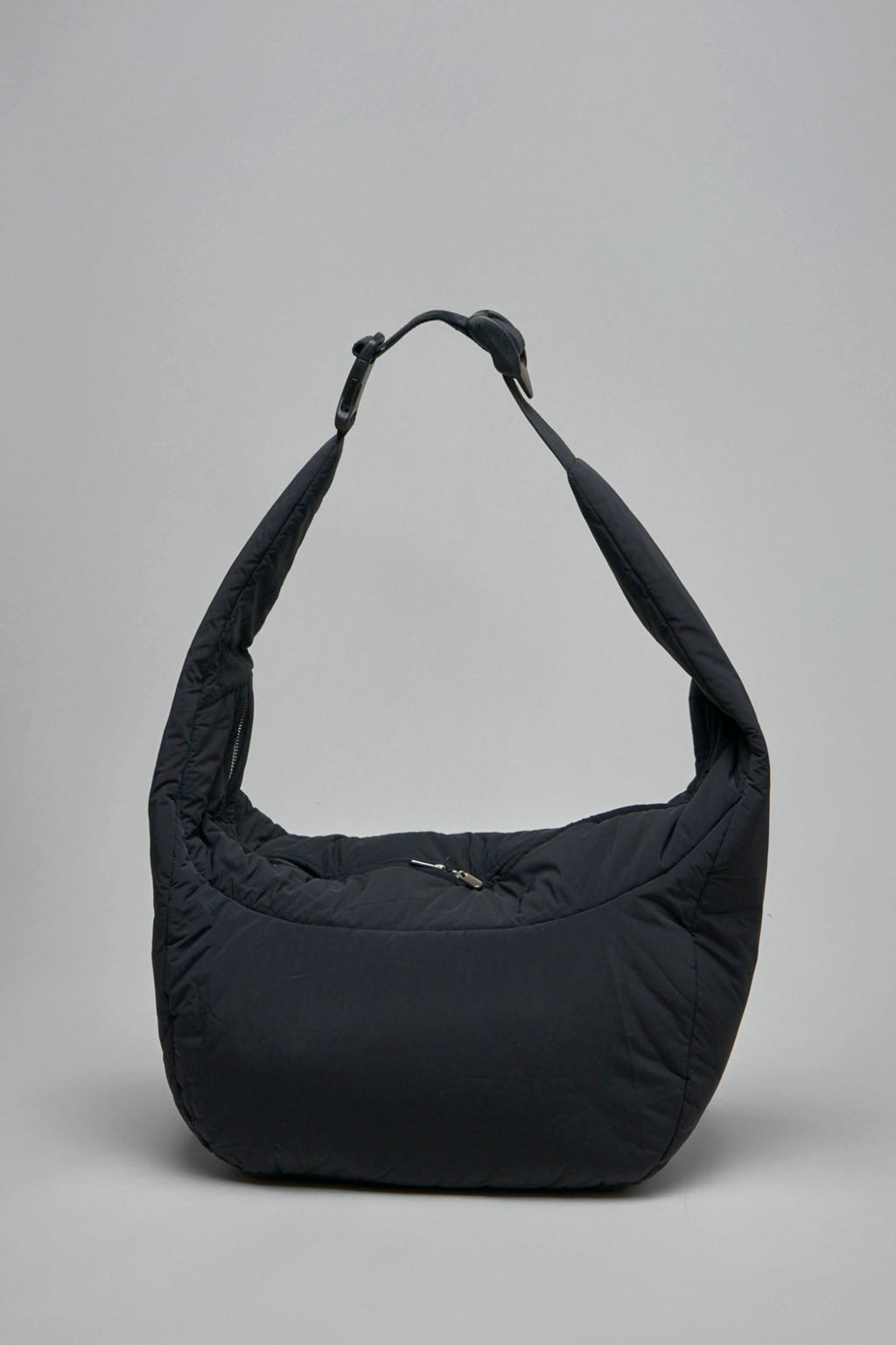 Seventh - Lunar Sac - LABELS