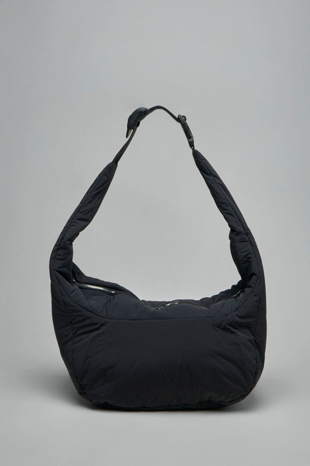 Seventh - Lunar Sac - LABELS