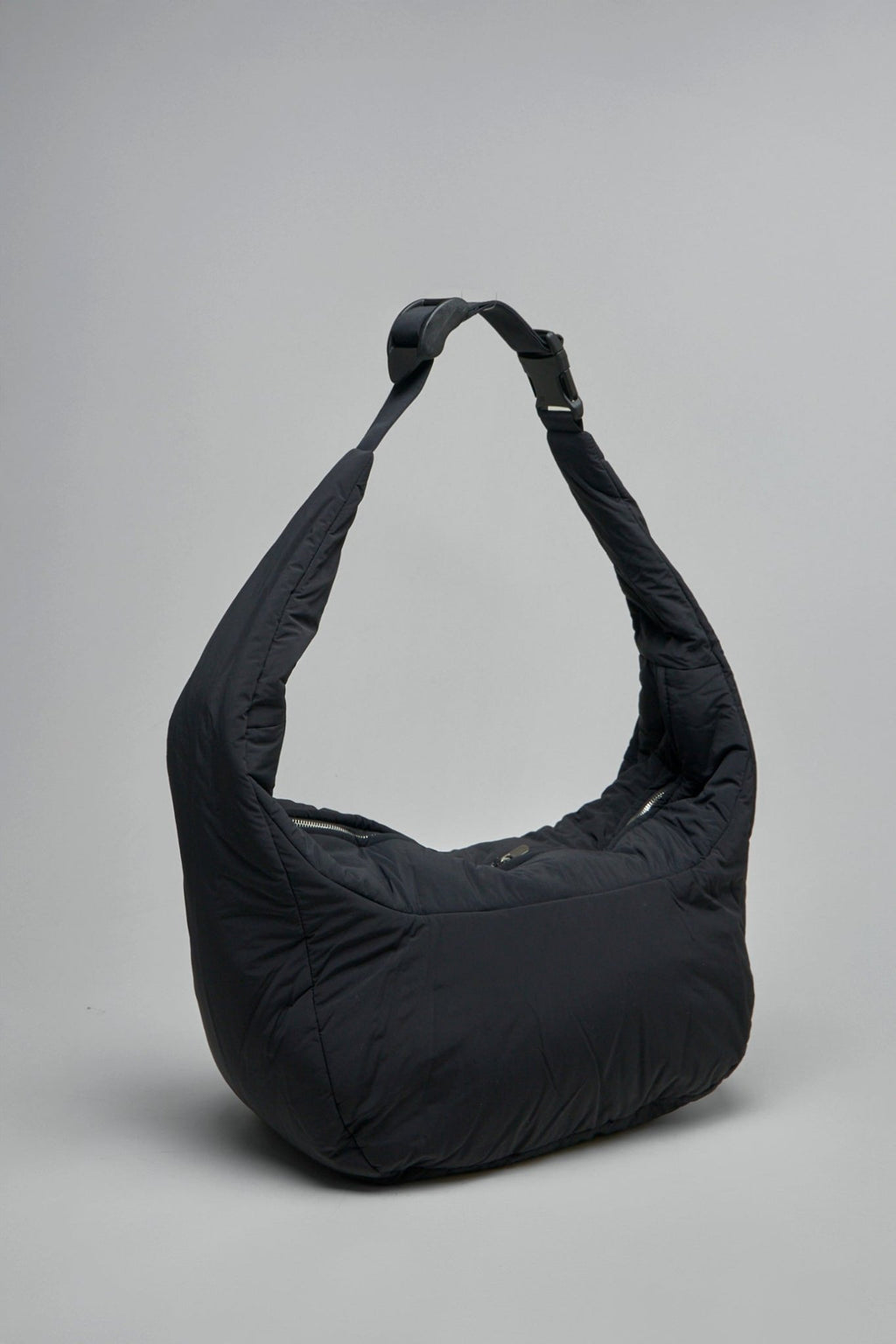 Seventh - Lunar Sac - LABELS