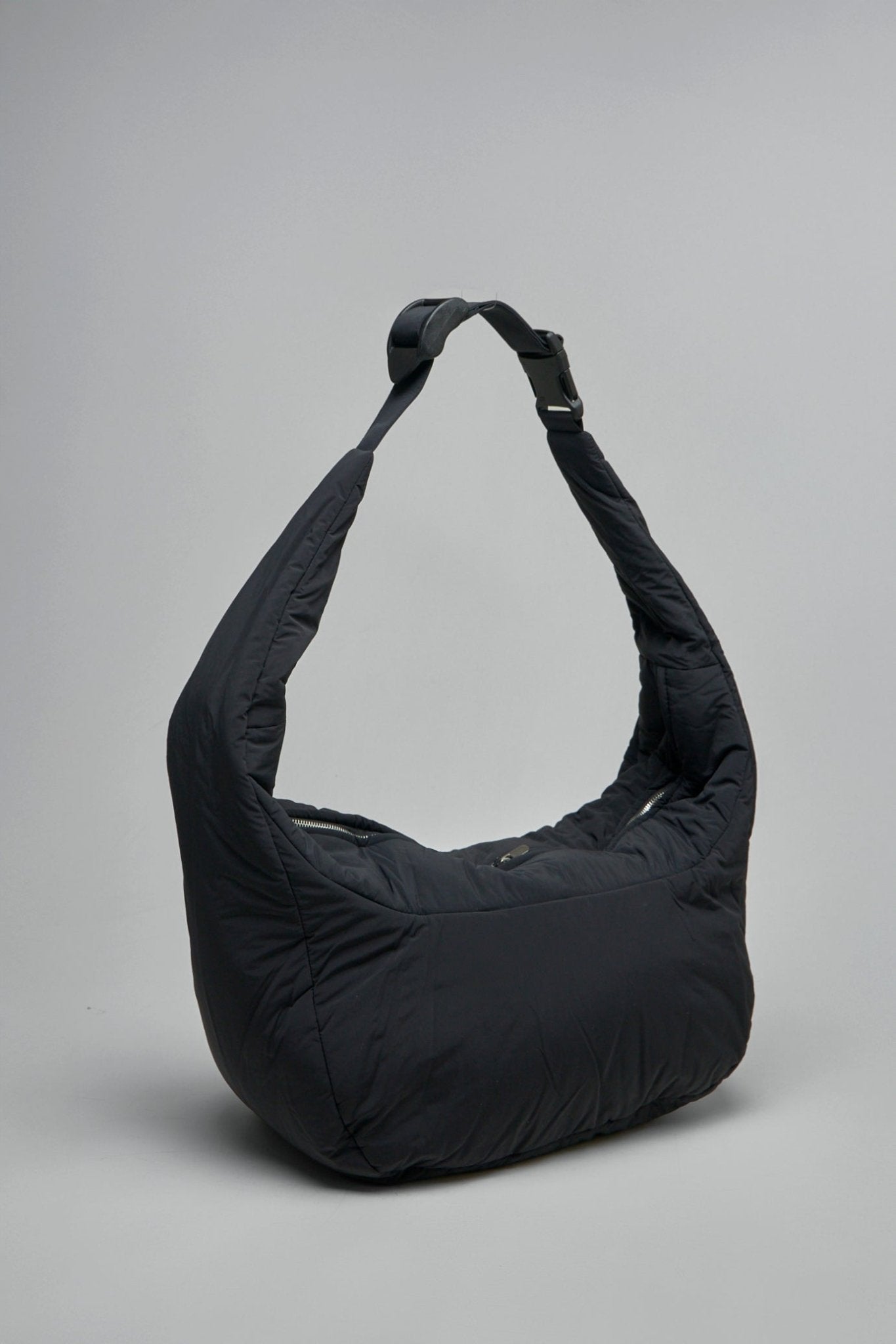 Seventh - Lunar Sac - LABELS