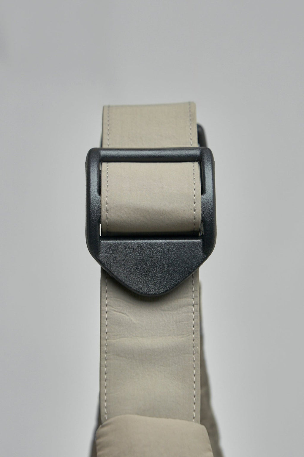 Seventh - Lunar Sac Bag - LABELS