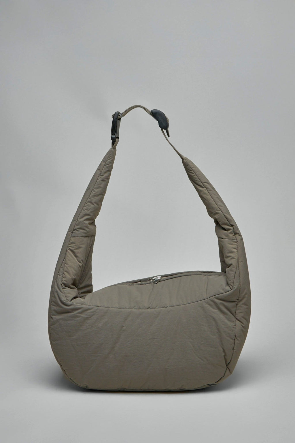 Seventh - Lunar Sac Bag - LABELS