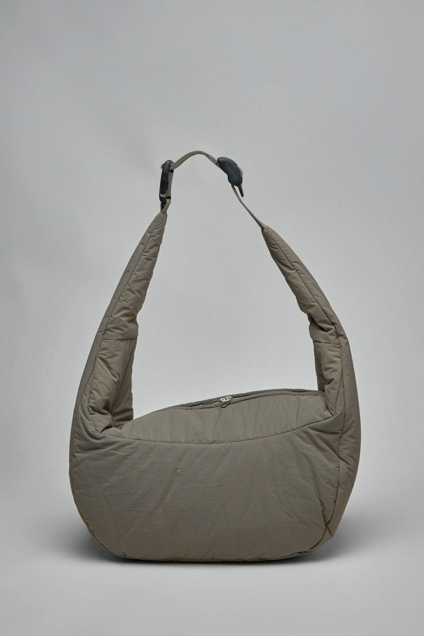 Seventh - Lunar Sac Bag - LABELS