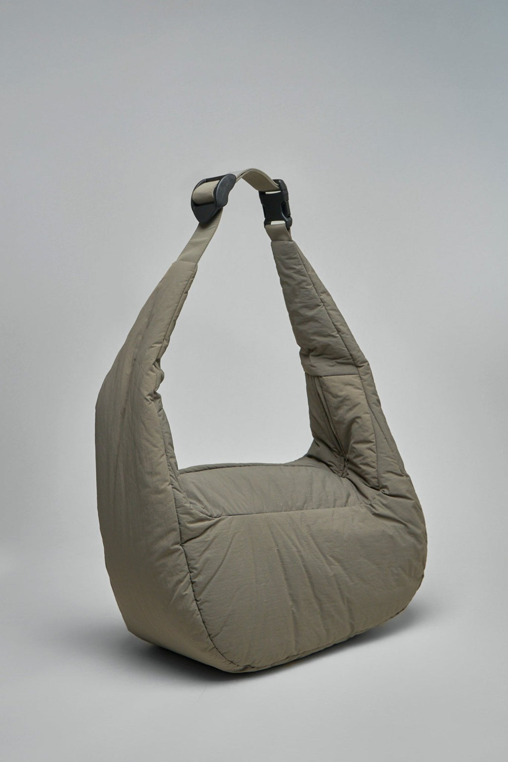 Seventh - Lunar Sac Bag - LABELS